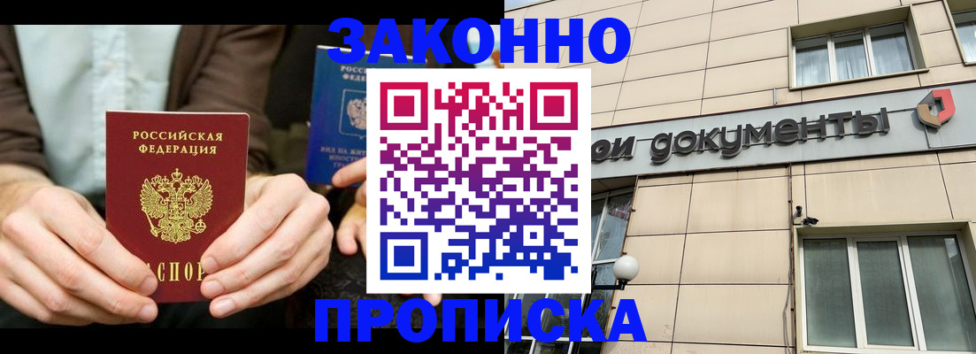прописка поиск в Фролово